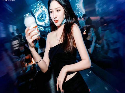 大同夜场招聘